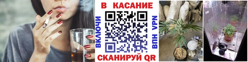 Цена Ачхой-Мартан Марихуана  Амфетамин  omg онион  Меф  Гашиш 