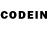 Экстази таблы aSoDaR