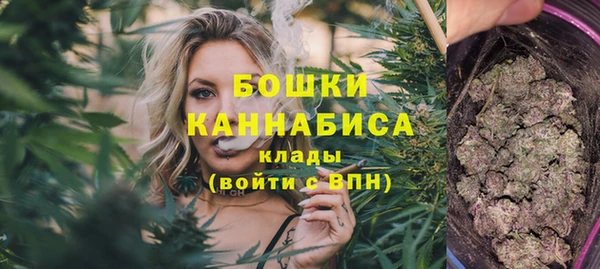 a pvp Богородицк