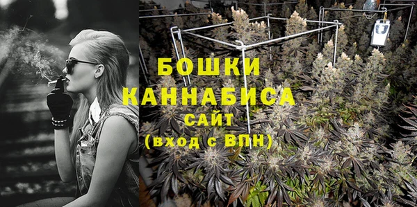 a pvp Богородицк