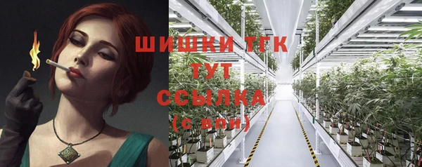 a pvp Богородицк
