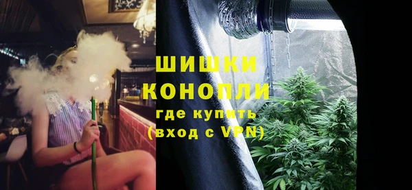 a pvp Богородицк