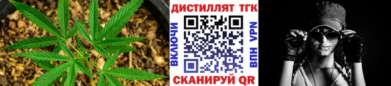 мега онион  Ачхой-Мартан  Дистиллят ТГК THC oil 